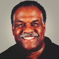 Lott Bolden