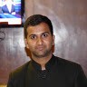 Chandresh Singh