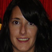 Alejandra Marinovich