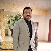 Numan Ahmad