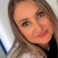 Andressa Costa dos Anjos