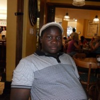 tariro munyaka