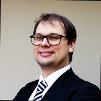 Emile Nieuwoudt