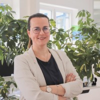 Claudia Weißhaar