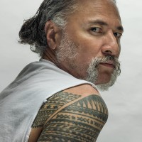 Greg Semu