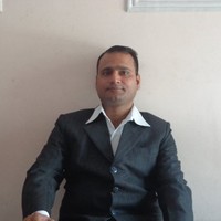 Amit Mishra