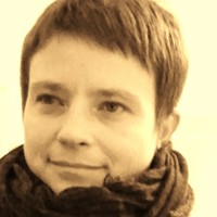 Ann-Katrin Meyerhoff
