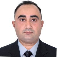 Sohail Sarguruh