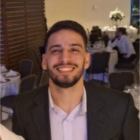 Ryan Sabeli