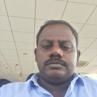 N.Saravanakumar Kumar