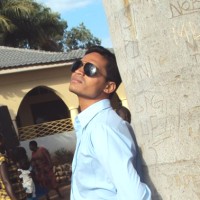 Dinesh Kara