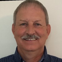 Randy Howell