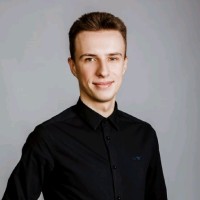 Wojciech Drobiński