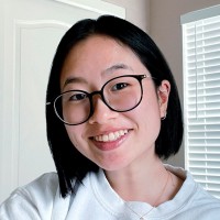 Christy Cheung