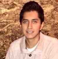 Kevin Pérez