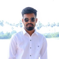 Joshi Gautam