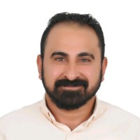 Maged Atta