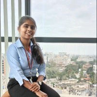 Mrunal Panchal