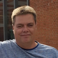 Jacob Sauermilch Madsen
