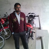 rakesh yadav