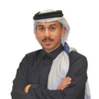 Abdullah Alomar