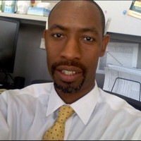 Dominick Douglas