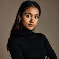 Laura Diaz