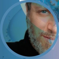 Lior AKA ThinSilence
