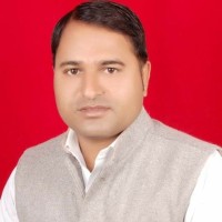 Rampal Saini