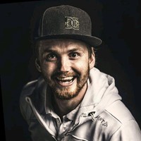 Jesper Englund