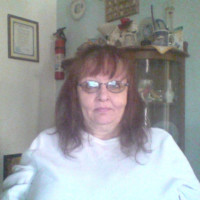 Deedra Turner