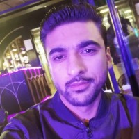 mohit verma