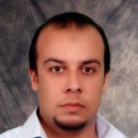 Ahmad Elghoul