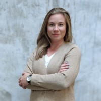 Henriikka Taipale
