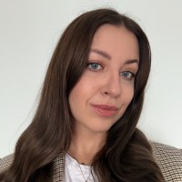 Karolina Korczyk