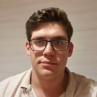Maxence Poizat