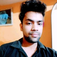 Deepak Singh