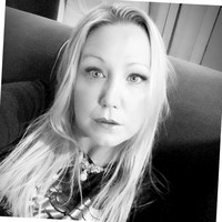 Kim Nilsen