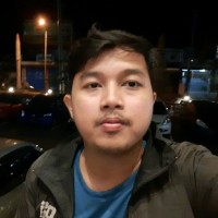 Deden Nursyadid