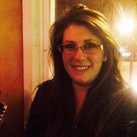 Megan Marmillion