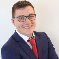Sebastian Gruber
