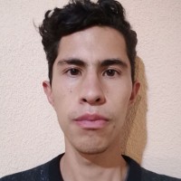 Carlos Alberto Martínez Grimaldo