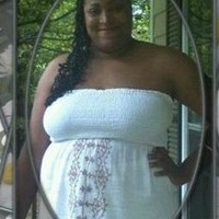Charisse Bell