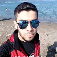 يوسف توفيق عدس