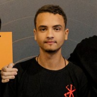Enzo Morais Figueiredo