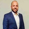 Javier Tejeda