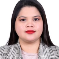 Marna Saludares