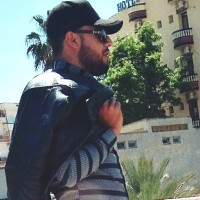 Kader Ben