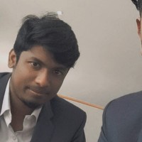 Naveen Kumar