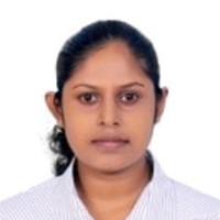 Thathsara Liyanage
